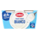 Selex Yogurt Magro Bianco 2x125 g