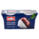 müller Yogurt Cremoso Ciliegia in Pezzi 2 x 125 g