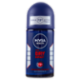 Nivea Men Dry Impact 72H 50 ml