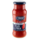 Cirio Le Selezioni Salsa Pronta Pelato di Puglia 350 g