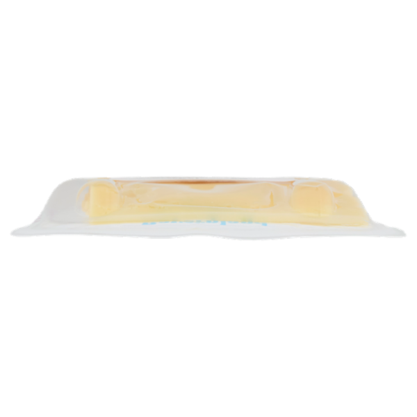 Bayernland emmental bavarese Formaggio a Fette 100 g