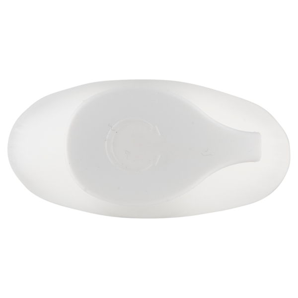 Fresh & Clean Sapone Liquido disinfettante 300 ml