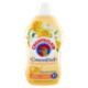 Chanteclair i Concentrati Fiori di Arancio e Narciso Ammorbidente Concentrato 1140 ml