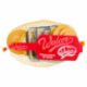 Walcor Cioccolato al latte 80 g