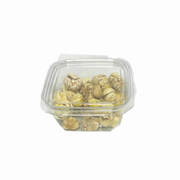 La Madia Castagne Secche 200 g