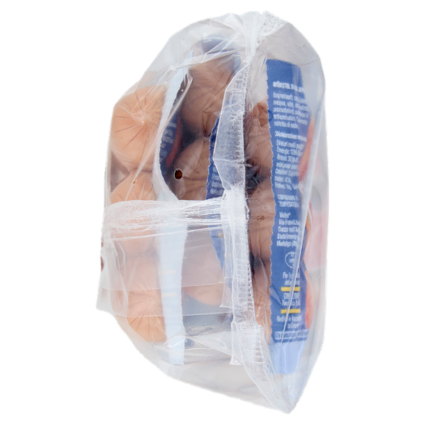 Wüber Wüberone l'Originale 3 x 250 g