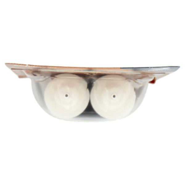 Glade Sense&Spray Doppia Ricarica, Profumatore Ambienti con Sensore, Sandalo Bali e Gelsomino 2x18ml