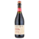 Righi Lambrusco Grasparossa di Castelvetro DOC Vino Frizzante Secco 750 ml