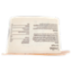 Consilia Sugo Fresco ai Funghi 180 g