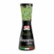 Spezie Spray Cuore Di Rosmarino 40gr Turci