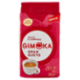 Gimoka Gran Gusto Caffè Macinato 250 g