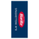 Barilla Pasta Spaghettoni n.8 500g