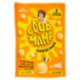 Good Mama Cheese Pops Gusto Classico 50 g
