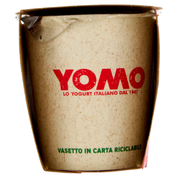 Yomo il Cocco 2 x 125 g