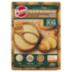 Pfanni Patate in Fiocchi per Purè, Impanature, Gnocchi 4 Kg