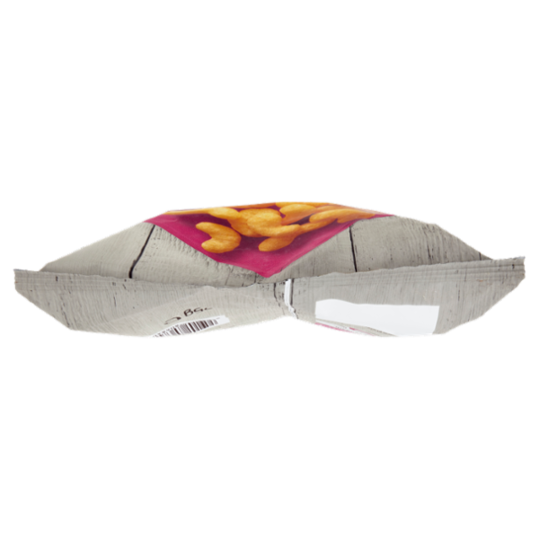 Selex Cornetti di Mais al Formaggio 125 g