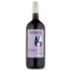 Tavernello Sangiovese Rubicone IGT 1,5 L