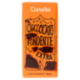 Consilia Cioccolato Fondente Extra 100 g