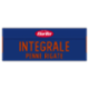 Barilla Pasta Integrale Penne Rigate 500g