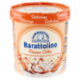 Sammontana Barattolino Delizioso Panna Cotta 500 g