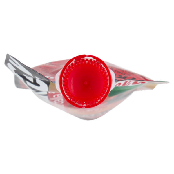 Frullà Sport FruitEnergy Mango con Dattero 50 g