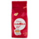 Gimoka Gran Bar Caffè in Grani 1000 g