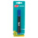 Selex Marker con Punta a Scalpello Blu