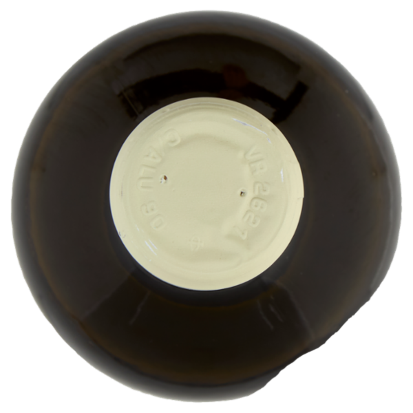 Pasqua Villa Borghetti Custoza DOC 750 ml