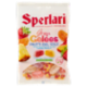 Sperlari Gran Gelées Frutti del Sole 175 g