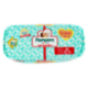 Pampers Baby-dry Mutandino XL 13 + 13 pz
