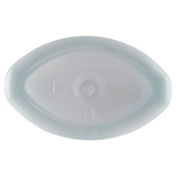 IL GIGANTE Sapone Liquido al profumo di muschio bianco 500 ml