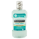 Listerine Cool Mint Gusto Delicato 500 ml