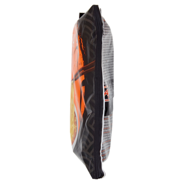 Oyakata Miso Ramen 89 g