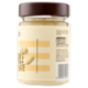 Consilia Crema 100% Mandorle 300 g