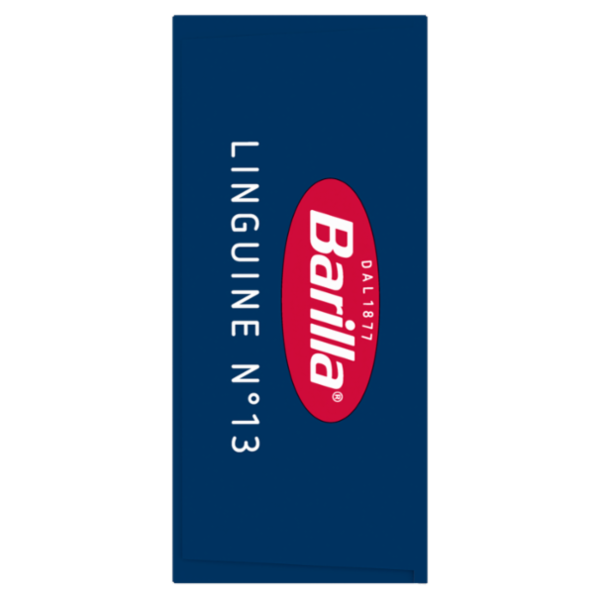 Barilla Pasta Linguine n.13 500g