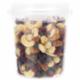 Sacchetti & Calzoni Misto Tentazioni 400g