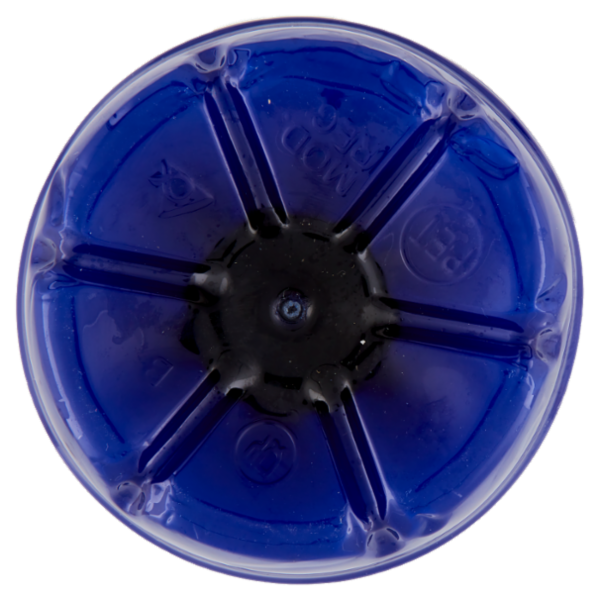 Zymil Alta Digeribilità Senza Lattosio Gustoso Digeribile 100% Latte d'Italia 1000 ml