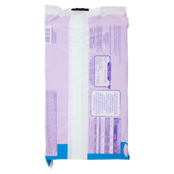 Bauli Free No Added Sugar Croissant Senza Zuccheri Aggiunti* Classico 5 x 37 g