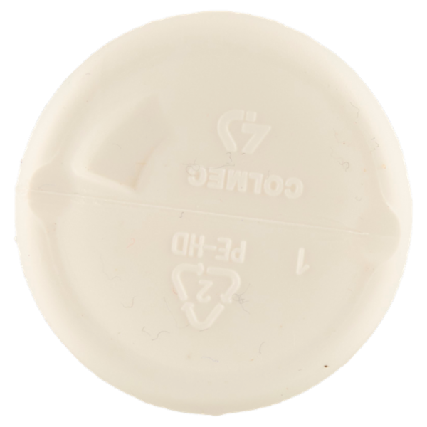 Benexè X i Tuoi Occhiali Detergente Igienizzanti Spray con alcool 50 ml