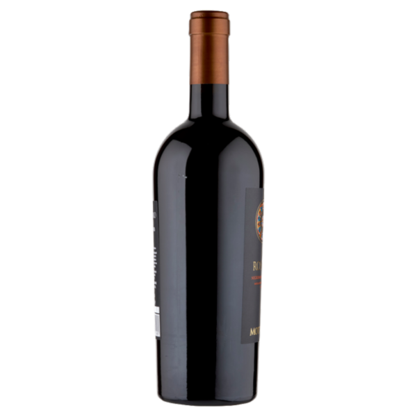 Mottura Rosone Negroamaro Salento IGT 75 cl