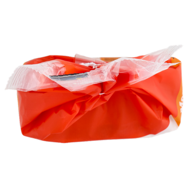 Morato Bruschelle Mini Bruschette Classiche con olio d'oliva 12 x 29 g