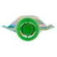 Valfrutta i Triangolini Morbidini Polpa di Pera Senza Zuccheri Aggiunti* 90 g