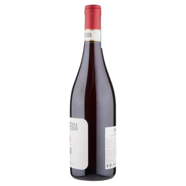 Fontanafredda Langhe DOC Nebbiolo 750 ml