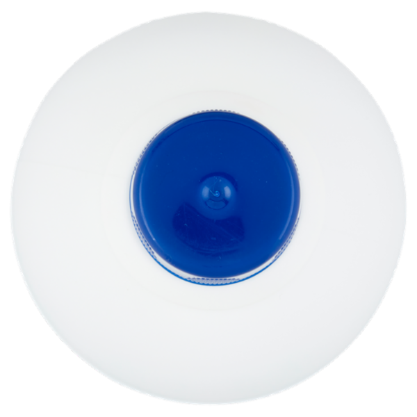 Quasar Vetri Ricarica 750 ml