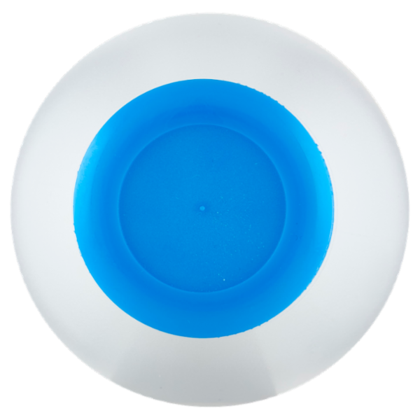 Selex Latte Uht Parzialmente Scremato 1 L