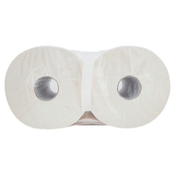 Buffalo Bobina XXL 2 pz