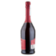 Duchessa Lia Piemonte DOC Brachetto Dolce 75 cl