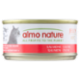 almo nature HFC Jelly Salmone 70 g
