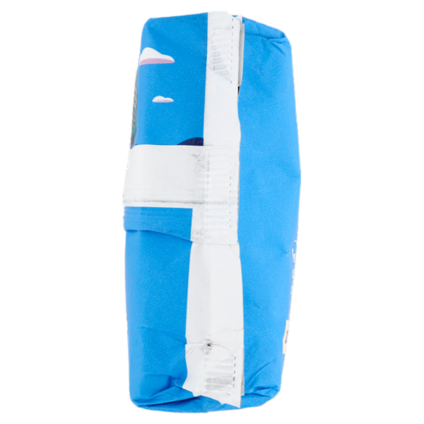 Misura Dolcesenza 6 Plumcake Yogurt 190 g