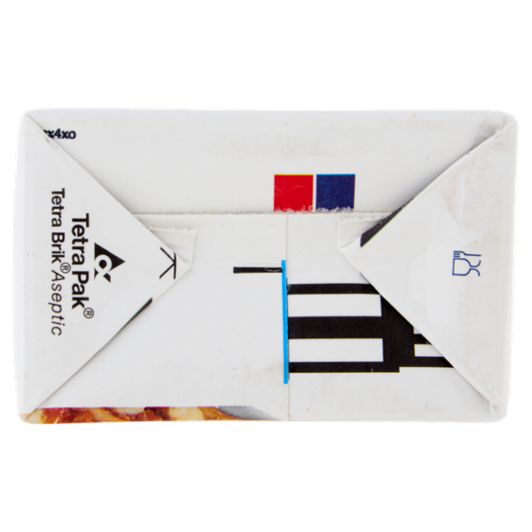 Chef la Besciamella 500 ml